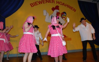 Galeriebild