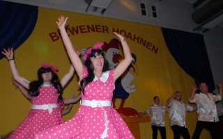 Galeriebild