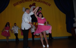 Galeriebild