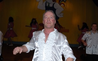 Galeriebild