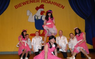 Galeriebild