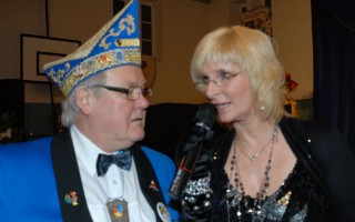 Galeriebild