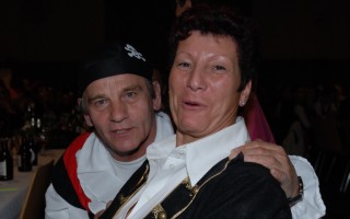 Galeriebild