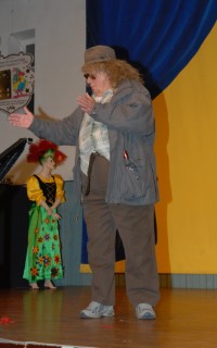 Galeriebild