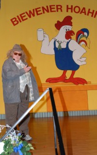 Galeriebild