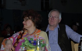 Galeriebild