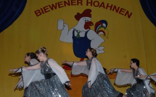 Galeriebild