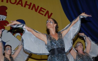 Galeriebild