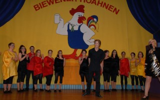 Galeriebild