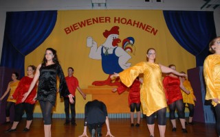 Galeriebild