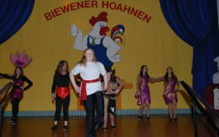 Galeriebild