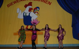 Galeriebild