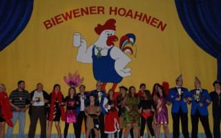 Galeriebild