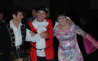 Galeriebild