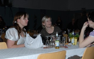 Galeriebild