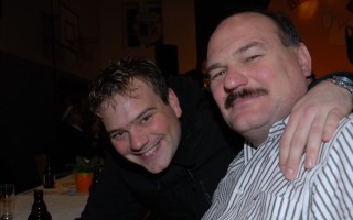 Galeriebild