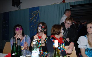 Galeriebild