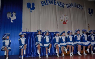 Galeriebild
