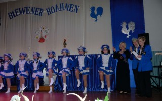 Galeriebild