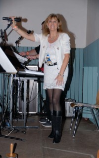 Galeriebild