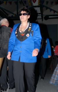 Galeriebild