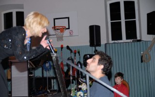 Galeriebild