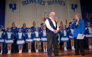 Galeriebild
