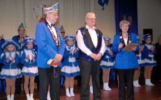 Galeriebild
