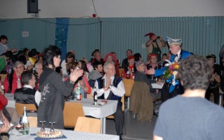 Galeriebild