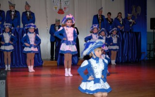 Galeriebild