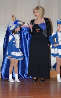 Galeriebild