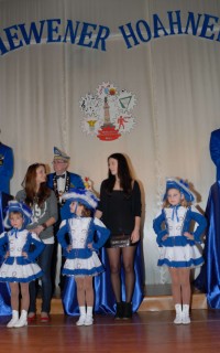 Galeriebild