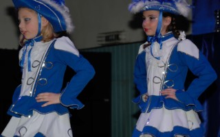 Galeriebild