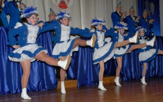 Galeriebild