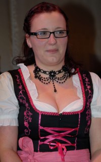 Galeriebild
