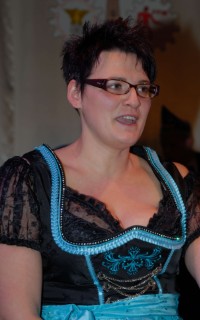 Galeriebild