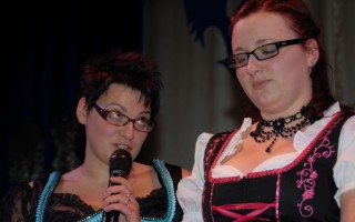 Galeriebild