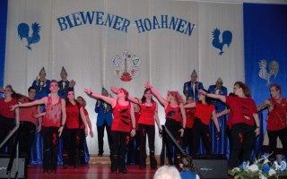 Galeriebild