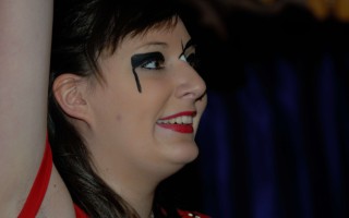 Galeriebild
