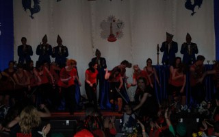 Galeriebild