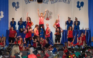 Galeriebild