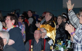 Galeriebild