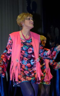 Galeriebild