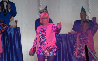 Galeriebild
