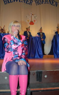 Galeriebild