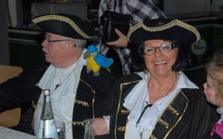 Galeriebild