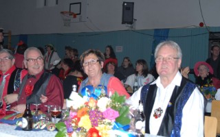 Galeriebild
