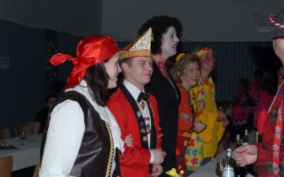 Galeriebild
