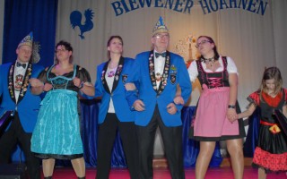 Galeriebild