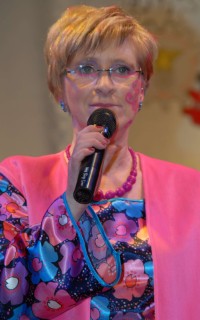 Galeriebild